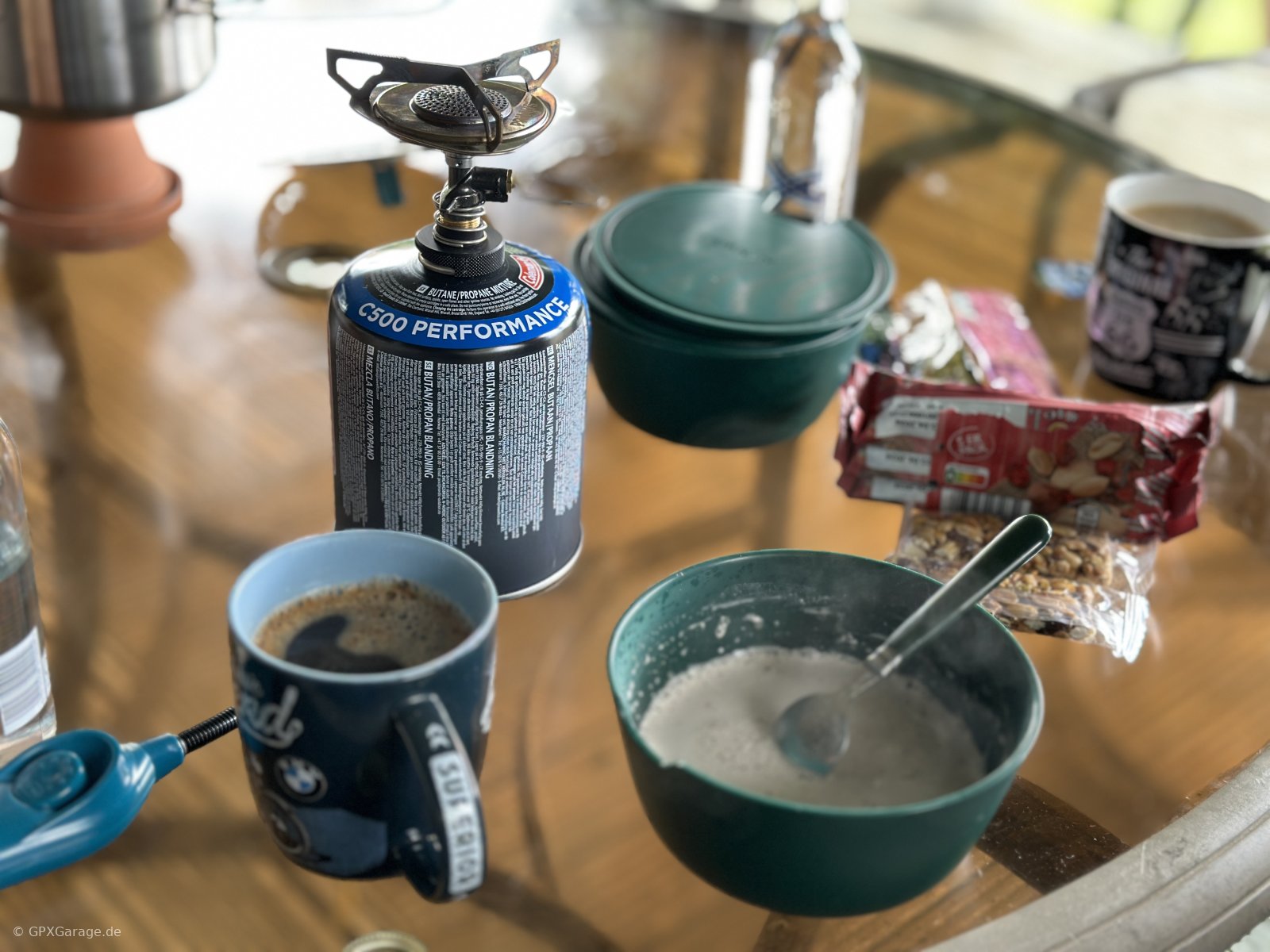 Teaserbild